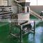 LONKIA industrial commercial industrial fruit extractor machine for making vegetable and fruit juice