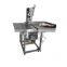 Commercial Electric Table Bone Cutting Saw Meat Band Saw Machine for Frozen Meat in Bone