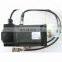 HF104BS AC сервоприводной двигатель