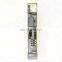 A06B-6111-H055 motor drive spindle amplifier module
