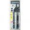 1395-B63N-C1-PZ DC controller axis module