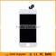 Factory hot sell smartphone display for iphone5 5s 5c replacement lcd screen