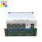YANTAI Yatai Warranty 3 Years Optical amplifier edfa wdm 64 Port 19DBM 1550nm Edfa with Wdm