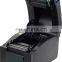 Promotion OCP-80B  Printer POS 80mm thermal barcode printer with USB POS Printer