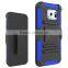 for Samsung Galaxy S7 Edge Case phone case Can be repeated cleaning phone case for samsung Galaxy S7 case