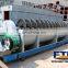Gold mining equipment spiral classifier screw type ore separator