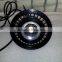 Bridgelux Chip LED Flood Light