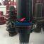 Volmet Top quality high producivity Apg Automatic Epoxy Resin Hydraulic Clamping Machine for Epoxy transformer bushings