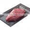 the most popular seafood meat fruits vegetables food mini vacuum skin packing machine