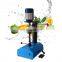Manual can sealing machine, can sealing machine, paper can plastic can tinplate can capping machine price