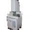 High Efficient 2D Quadratic Element Image Test Measuring Measurement Equipment Instrument