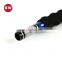 GW Carbon Boat Raft rod 3SEC Super Hard Fishing carbon Pole удочки для рыбалки в соленой воде