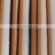 Factory Sale 3K Wave Hunting Arrow Shafts for Archery Bow Shafts Carbon FIber arrow