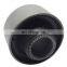 Spabb Car Spare Parts Suspension Bushing 48655-20210 for TOYOTA PICNIC CXM10/SXM10 1996-2001