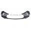 High quality wholesale TRACKER TRAX car Front bumper upper skin For Chevrolet 26288181