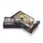 china supplier toys 1000 piece jigsaw puzzle