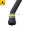 For BMW E46 17127516416 New Performance Car Accessories Automobile Parts Water Pipe OEM NO 1712 7516 416