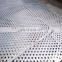 904L perforated stainless steel sheet/perforated stainless steel plate price