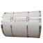 Stainless steel sheet coil 304 316 430 stainless steel plate S30408 stainless steel sheet plate coil