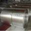 Zinc coated hot dipped galvanized steel strip coil DX51D SPCC DC01 steel roll