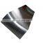High quality Stainless Steel Coil/mirror finishing Stainless Steel Plate price per kg