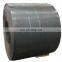 Prime Ss400 q235 q345 Sphc Black Steel Carbon Hr Hot Rolled Steel Coil