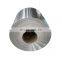 Factory price aluzinc coating regular spangle steel coils zin calume galvalume coil