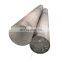 Cold Drawn SUS 402 AISI 440c 416 Stainless Steel Round Bar Price Per Ton