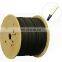 FTTH indoor fiber optic cable G652D /G657A  GL 2021 Hot sale indoor fiber optic cable
