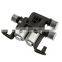 OEM 64116906652 German Car Cooling Systems Heater Control  Water Valve For BMW E66 E60