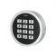 Secukey Mini Metal Access Control Tuya Keypad Access Control Mobile Phone