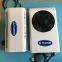 AC-2600ES truck cab air conditioner with remote control big cooling capacity low noise