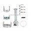 Car Door Lock Repair Kit 51218244049 for Series 3 E46 car door lock repair kit