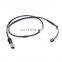 Brake Sensor 34356792292 for F20 F21 F23 rear Brake Sensor