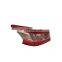 For Nissan 2012 Sylphy/sentra Tail Lamp outer taillight taillamp car taillights taillamps tail light auto tail lights rear light