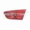 For Mitsubishi 2009 lancer Back Lamp taillight taillamp taillights taillamps tail light auto tail lights rear light rear lamps