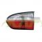 For Hyundai 2003/h1 Starex Tail Lamp L 92406-4a500 R 92404-4a500, Auto Led Tail Lights