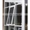 Top Awning Window Bottom Fixed Windows Awnings For Home