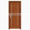 PVC doorS In dubai single panel door/interior pvc flush door