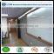 Colorful fiber cement Construction Boards