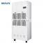 240L per day dehumidifier for industrial using