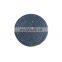 Fiberglass composite sewer GRP FRP manhole covers