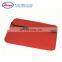 Promotional Laptop Sleeve 13 inch Neoprene Bags