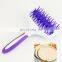 Multifunction Wheel Docker Needle Household Lattice Pastry Roller Cutter Pizza Hole Puncher