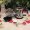 Introducing Latest Stainless Steel Protein Color Coffee Electric Automatic Mixing Cup