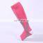Outdoor New Grade Football Logo Unisex Athletic Custom Medical Sports Nursing Compression Socks