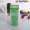 Best Selling Drinking Cup For Car