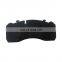 Brake Pad 0004210710  29094 GDB5072 2992336 9291024 0024207820 0024207920 0203121500 0980102750 0980102930 For Mercedes-Benz