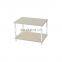 Home Cube Storage Rack Shelf Multi-Faceted Storage Shelves Can Be Customized