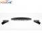 2010-2013 F07 rear spoiler trunk for BMW 5 series GT